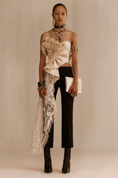 Look 35